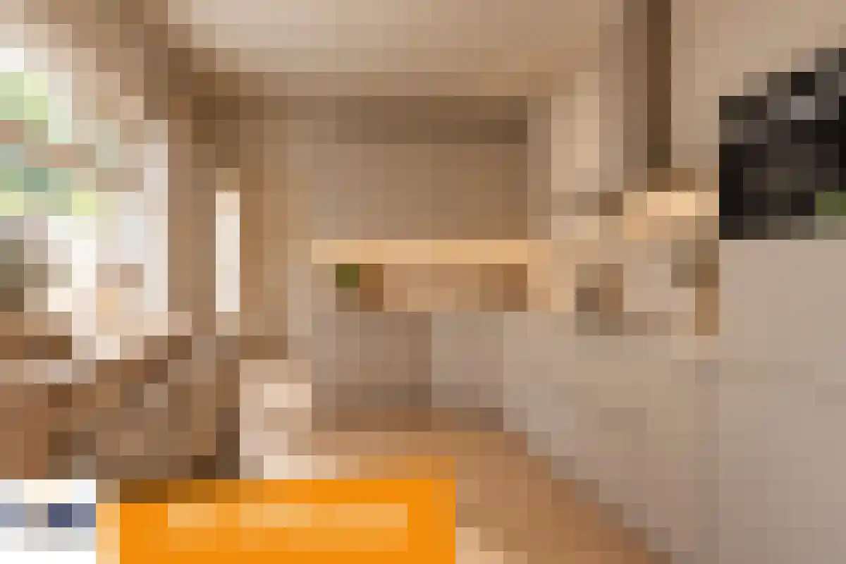 Diepenstraat 14 Tilburg thumbnail 9