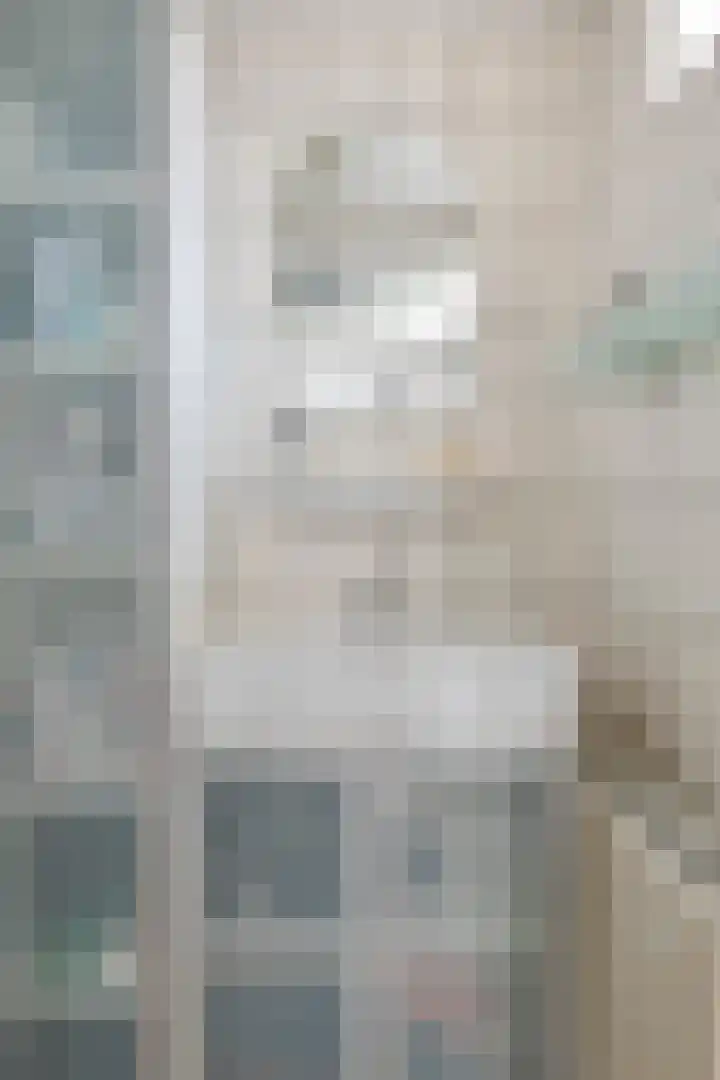 Diepenstraat 34 Tilburg thumbnail 14