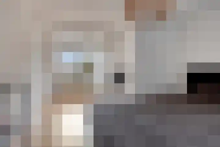 Diepenstraat 34 Tilburg thumbnail 17