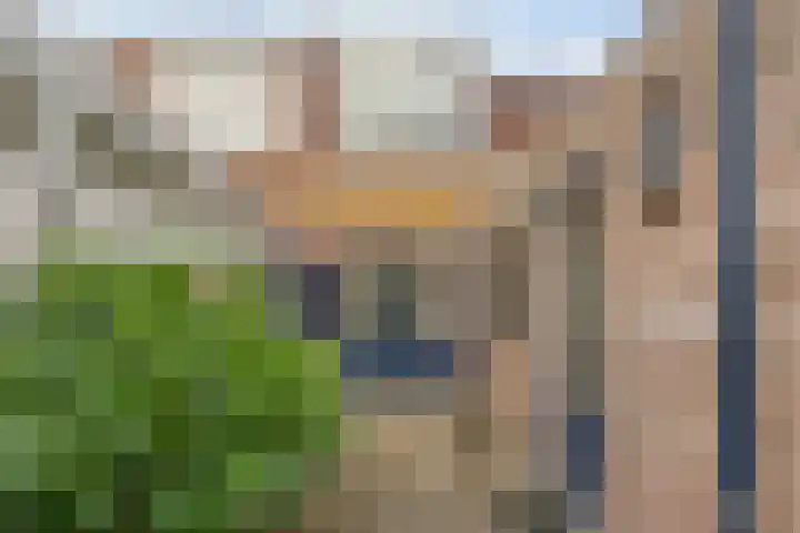 Diepenstraat 34 Tilburg thumbnail 21