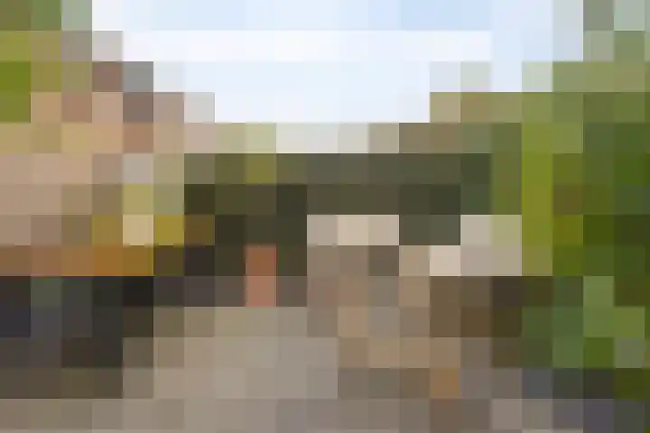 Diepenstraat 34 Tilburg thumbnail 24
