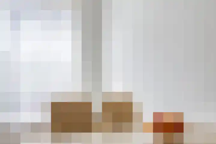 Diepenstraat 36 Tilburg thumbnail 12