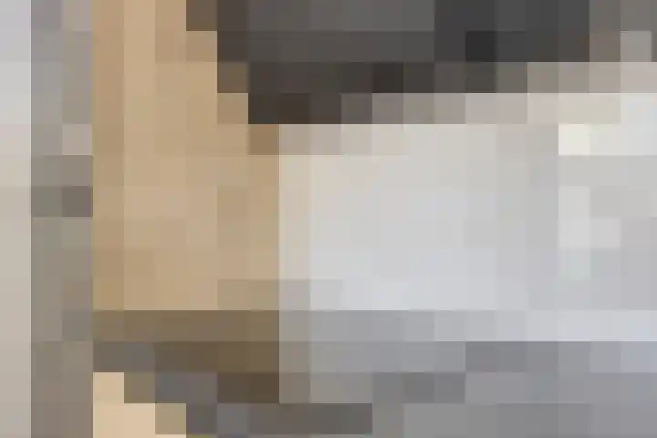 Diepenstraat 36 Tilburg thumbnail 14