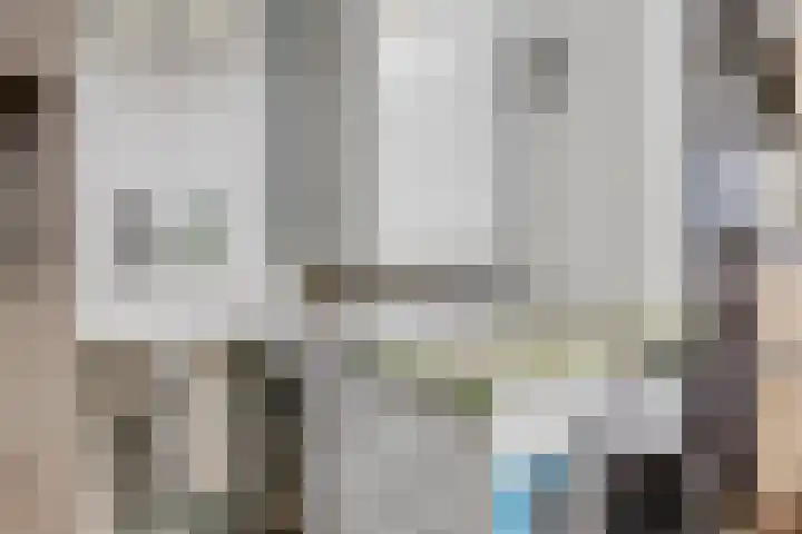 Diepenstraat 36 Tilburg thumbnail 18