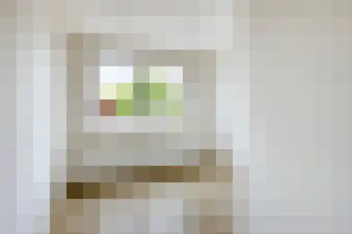 Diepenstraat 36 Tilburg thumbnail 24