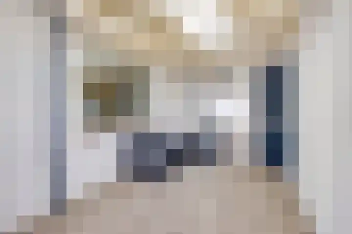 Diepenstraat 36 Tilburg thumbnail 26