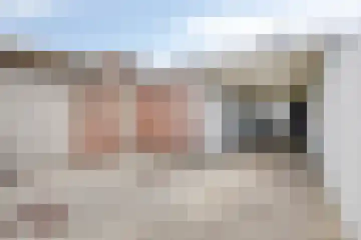 Diepenstraat 36 Tilburg thumbnail 28
