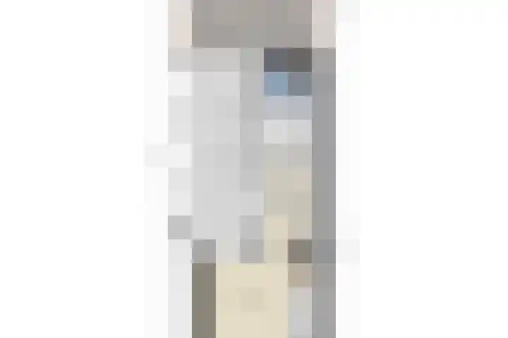 Diepenstraat 36 Tilburg thumbnail 32