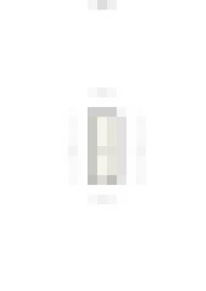 Diepenstraat 74 b Tilburg thumbnail 33