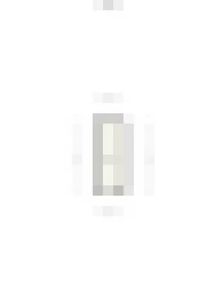 Diepenstraat 74 b Tilburg thumbnail 35