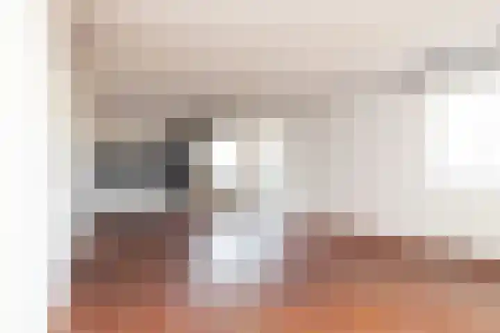 Diepenstraat 74 b Tilburg thumbnail 6