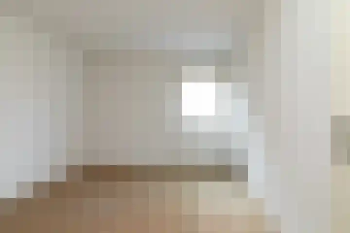Diepenstraat 74 b Tilburg thumbnail 9