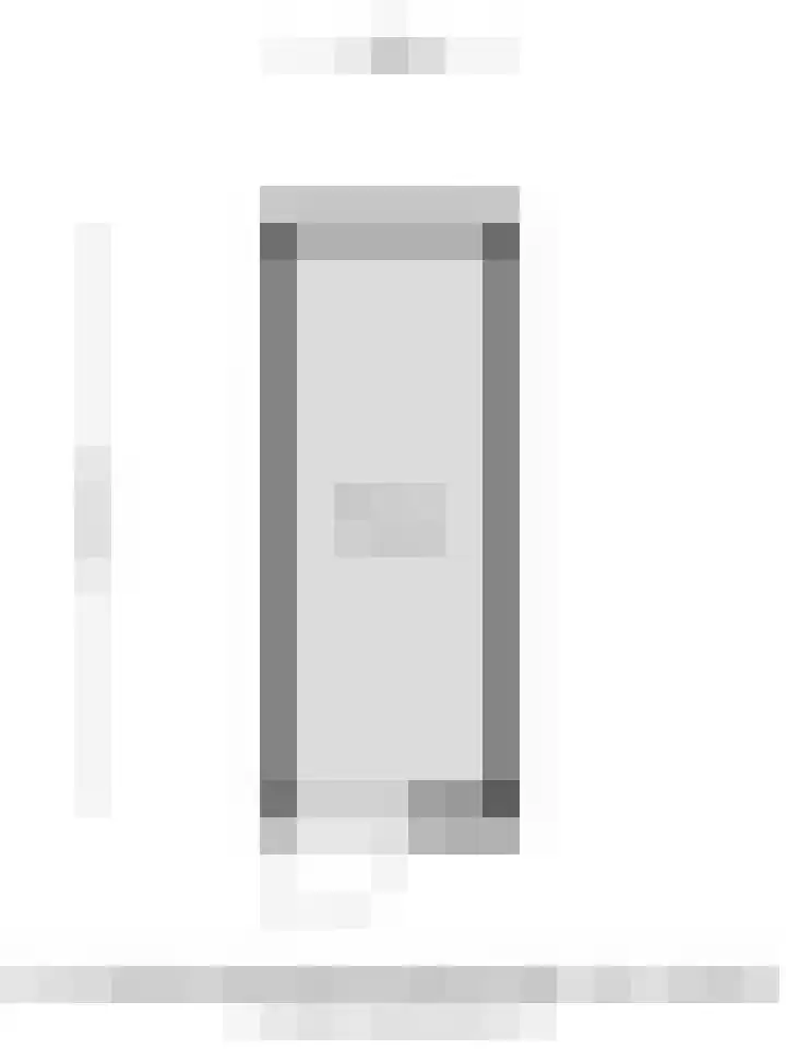 Diepenstraat 76 c Tilburg thumbnail 37