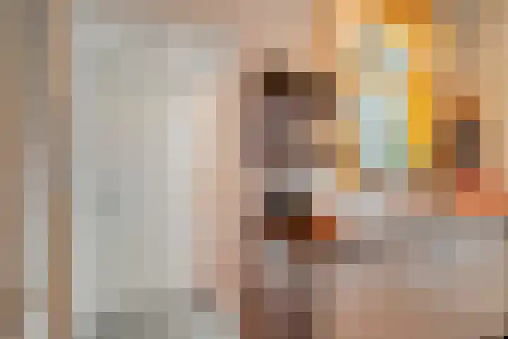 Diepenstraat 85 Tilburg thumbnail 10