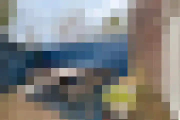 Diepenstraat 85 Tilburg thumbnail 27