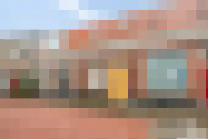 Diepenstraat 85 Tilburg thumbnail 28