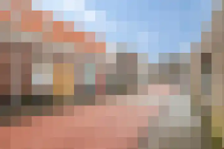 Diepenstraat 85 Tilburg thumbnail 30