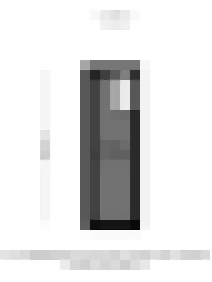 Diepenstraat 85 Tilburg thumbnail 33