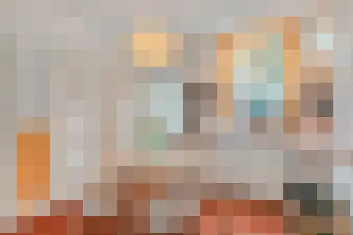 Diepenstraat 85 Tilburg thumbnail 4