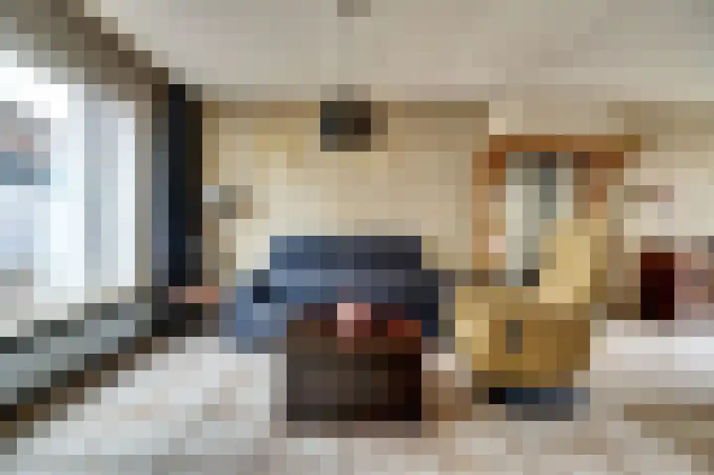 Diepenstraat 91 Tilburg thumbnail 10
