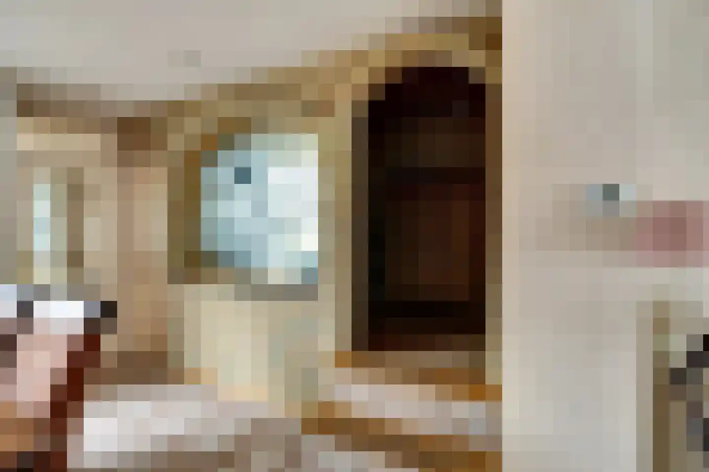 Diepenstraat 91 Tilburg thumbnail 13