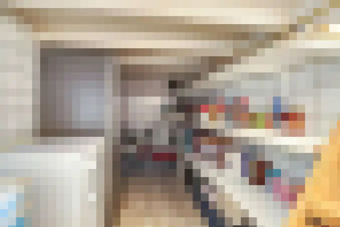 Diepenstraat 91 Tilburg thumbnail 15