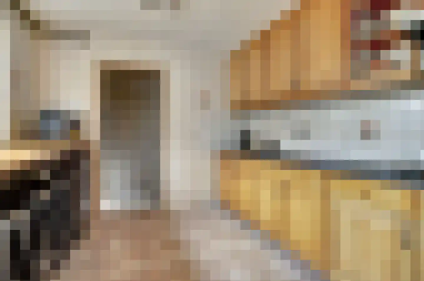 Diepenstraat 91 Tilburg thumbnail 17