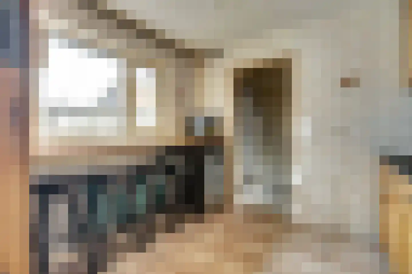 Diepenstraat 91 Tilburg thumbnail 18