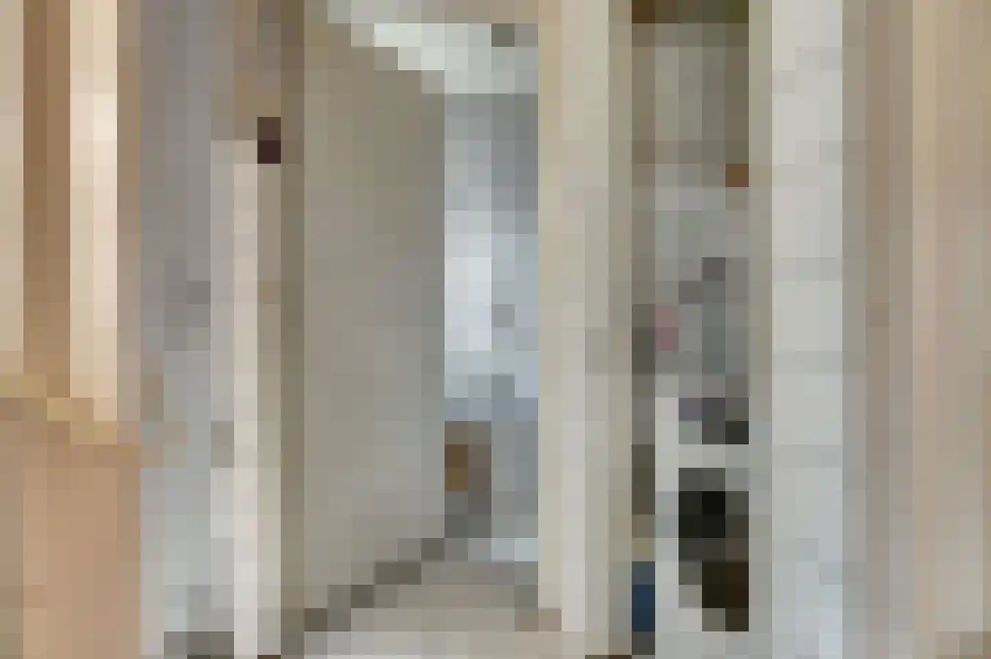 Diepenstraat 91 Tilburg thumbnail 19