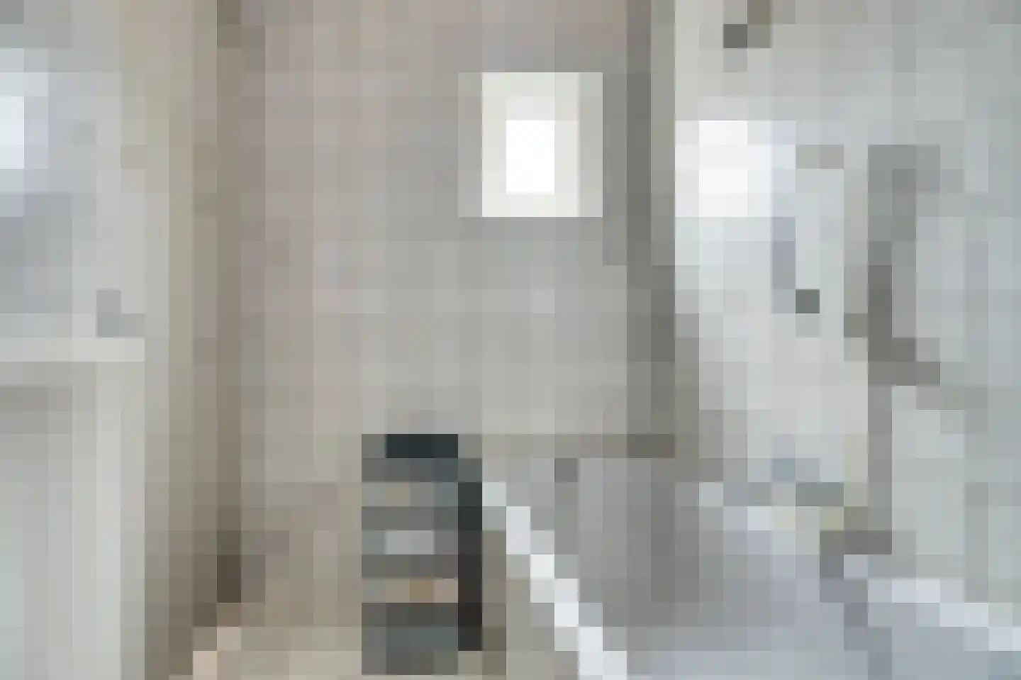 Diepenstraat 91 Tilburg thumbnail 21