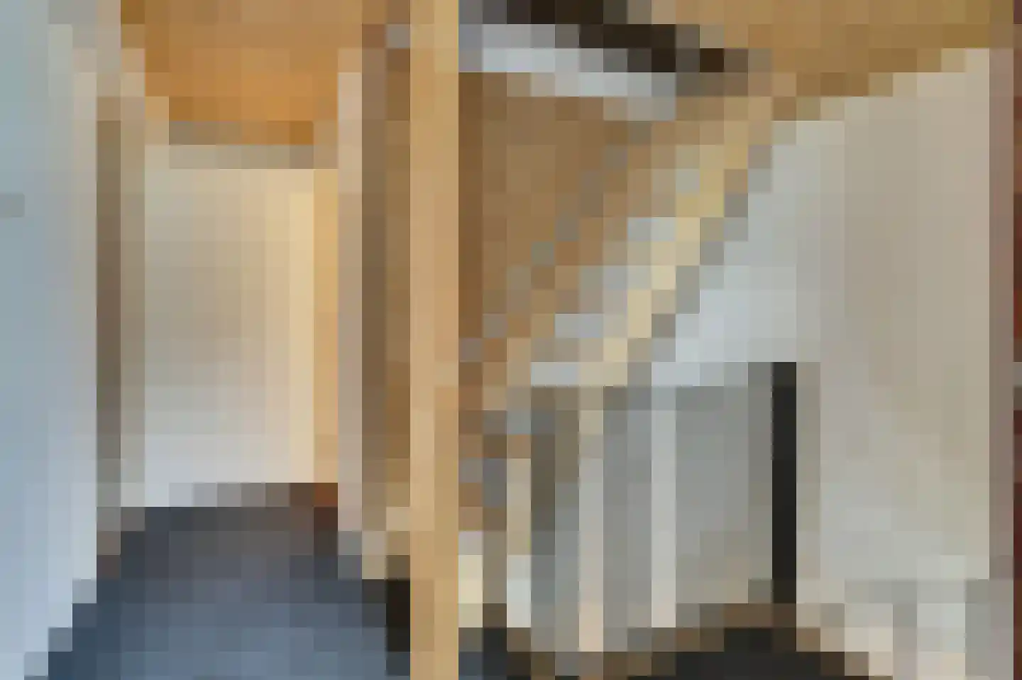 Diepenstraat 91 Tilburg thumbnail 22