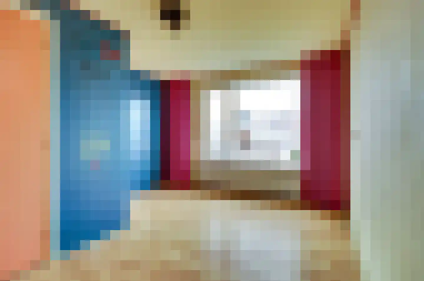 Diepenstraat 91 Tilburg thumbnail 23
