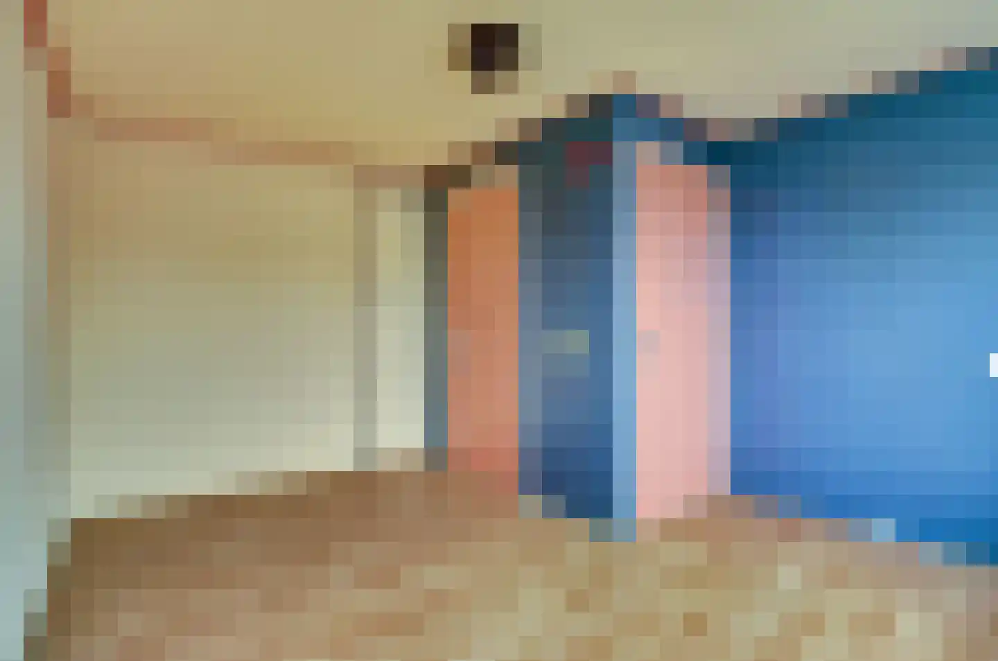 Diepenstraat 91 Tilburg thumbnail 24