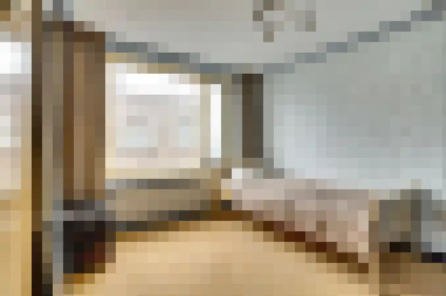 Diepenstraat 91 Tilburg thumbnail 25