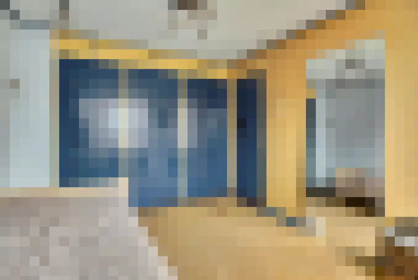 Diepenstraat 91 Tilburg thumbnail 26