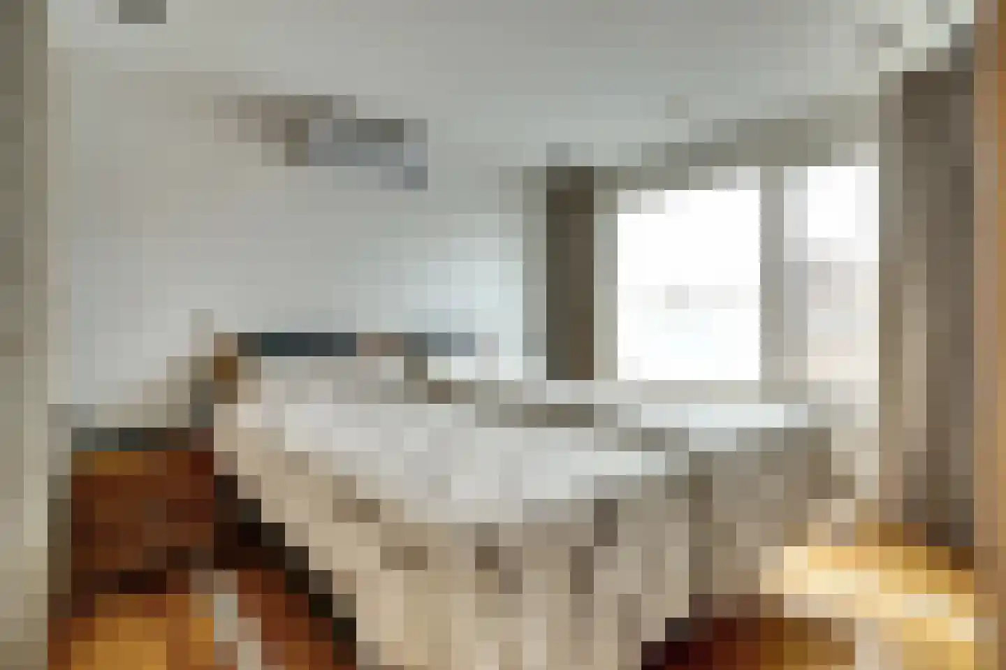 Diepenstraat 91 Tilburg thumbnail 27