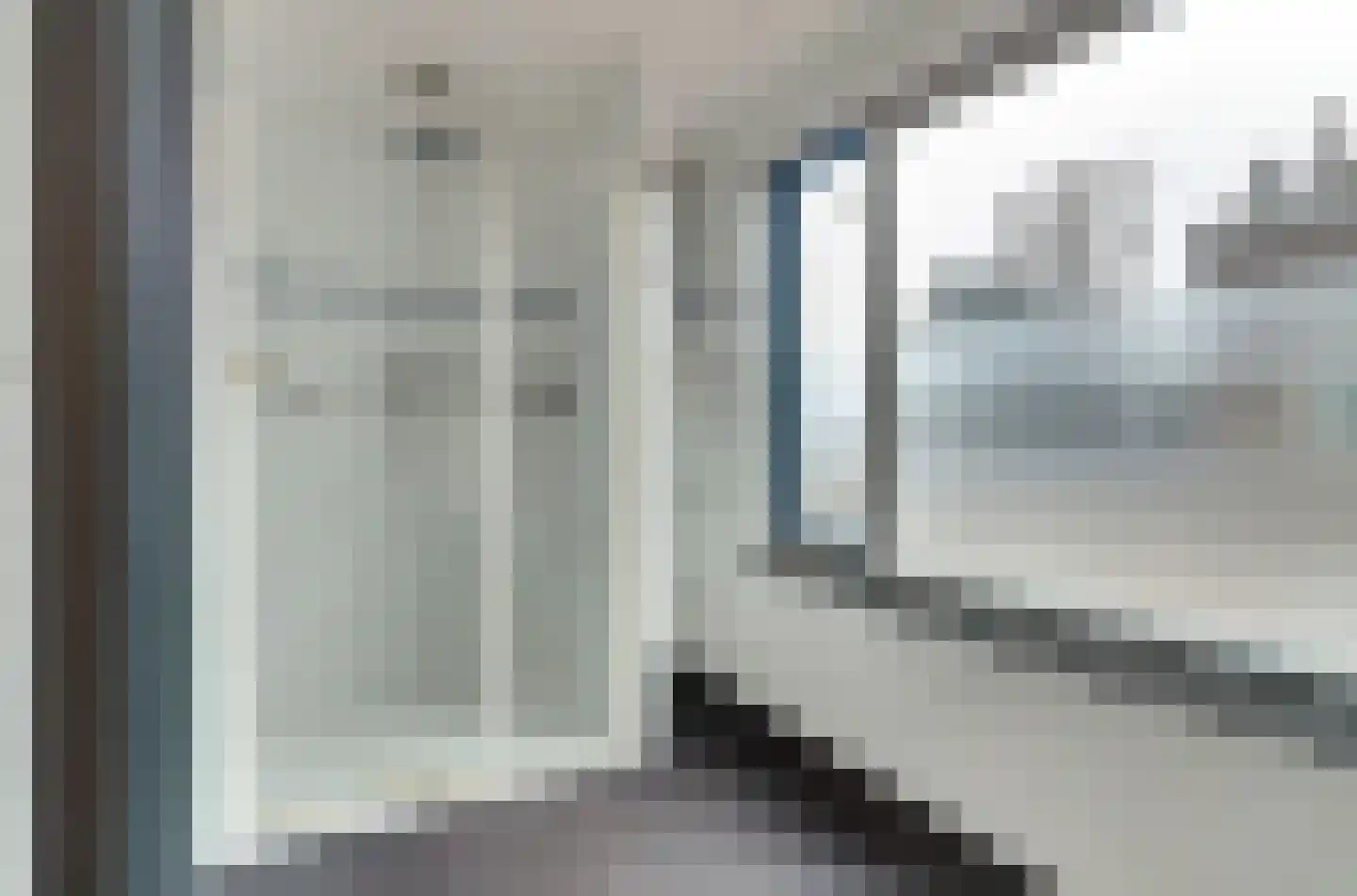 Diepenstraat 91 Tilburg thumbnail 30