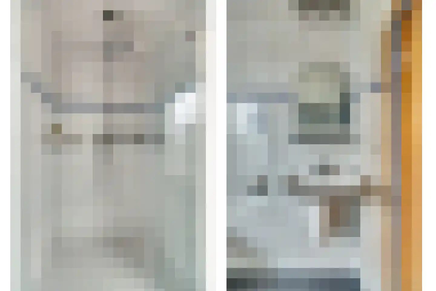Diepenstraat 91 Tilburg thumbnail 31