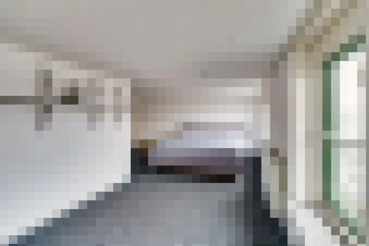Diepenstraat 91 Tilburg thumbnail 33
