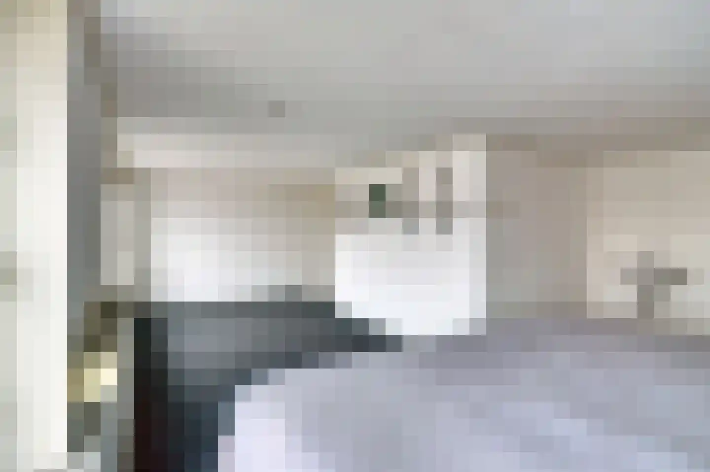 Diepenstraat 91 Tilburg thumbnail 34
