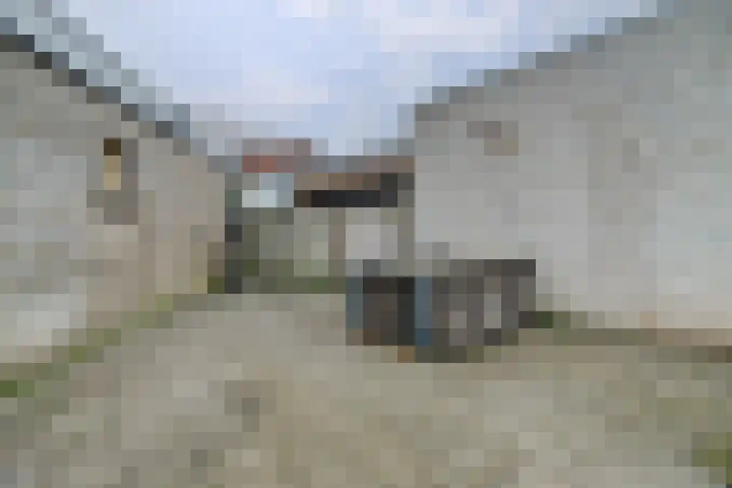 Diepenstraat 91 Tilburg thumbnail 35