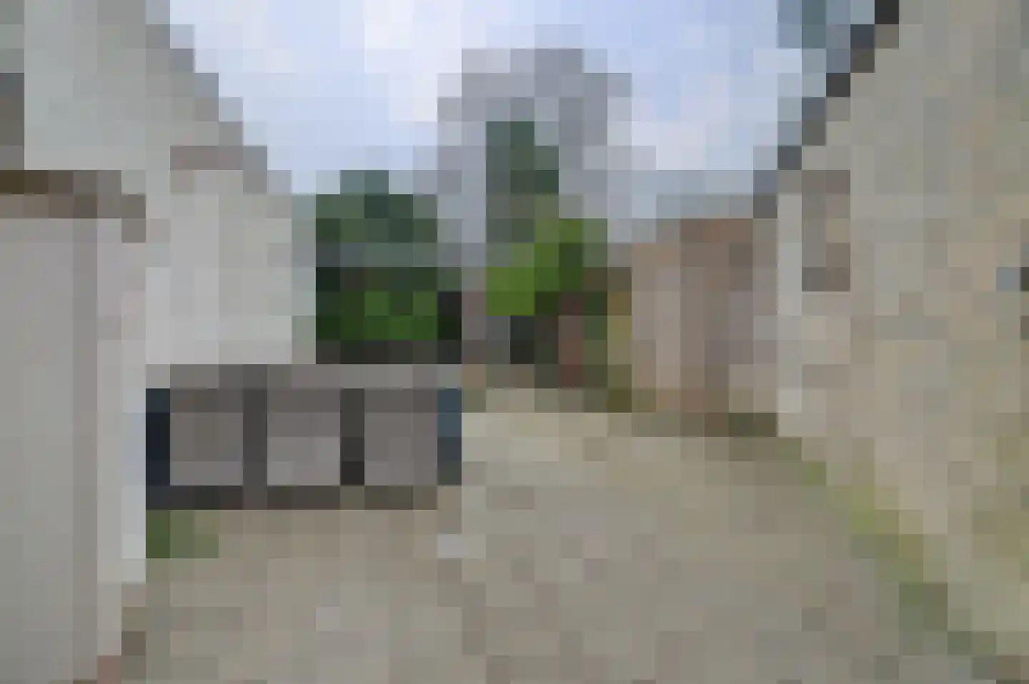 Diepenstraat 91 Tilburg thumbnail 36