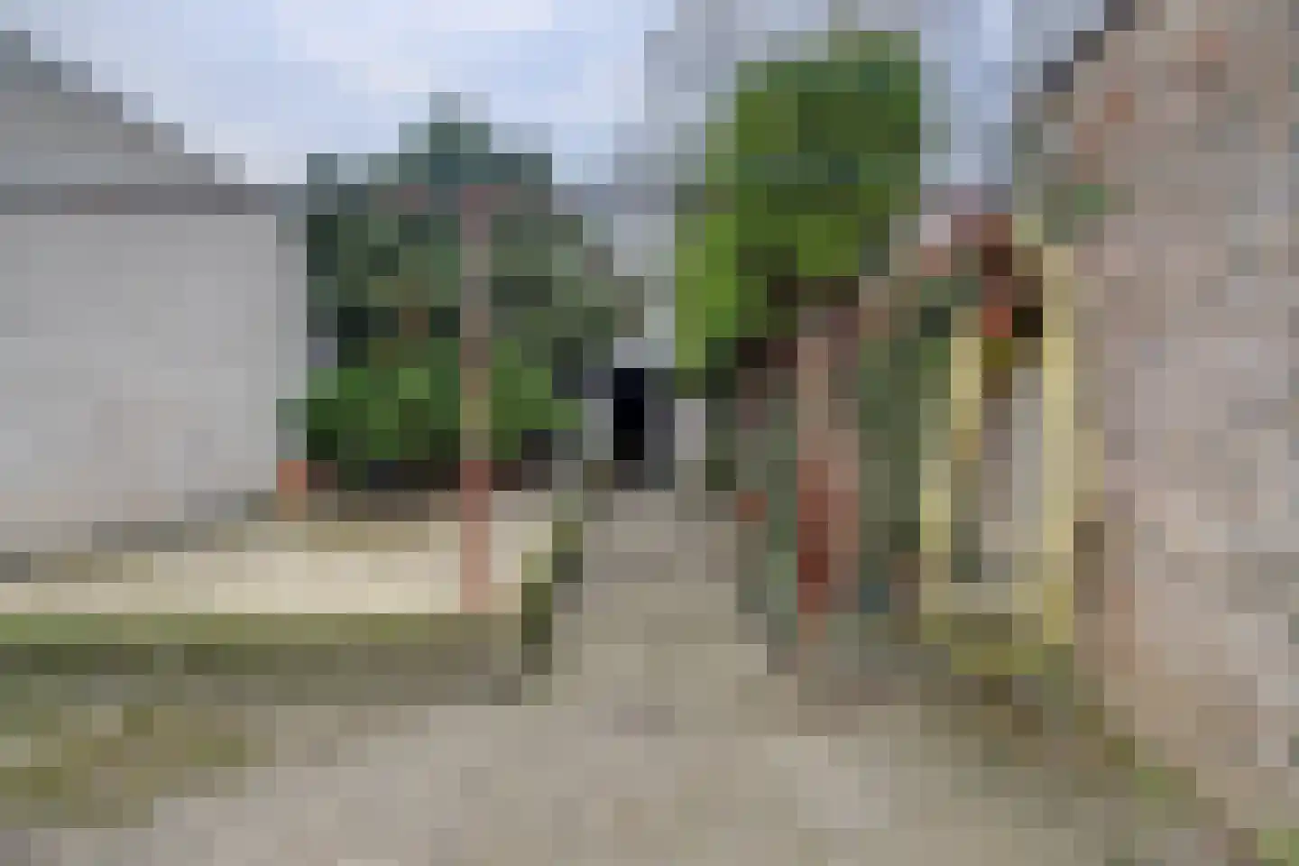 Diepenstraat 91 Tilburg thumbnail 37