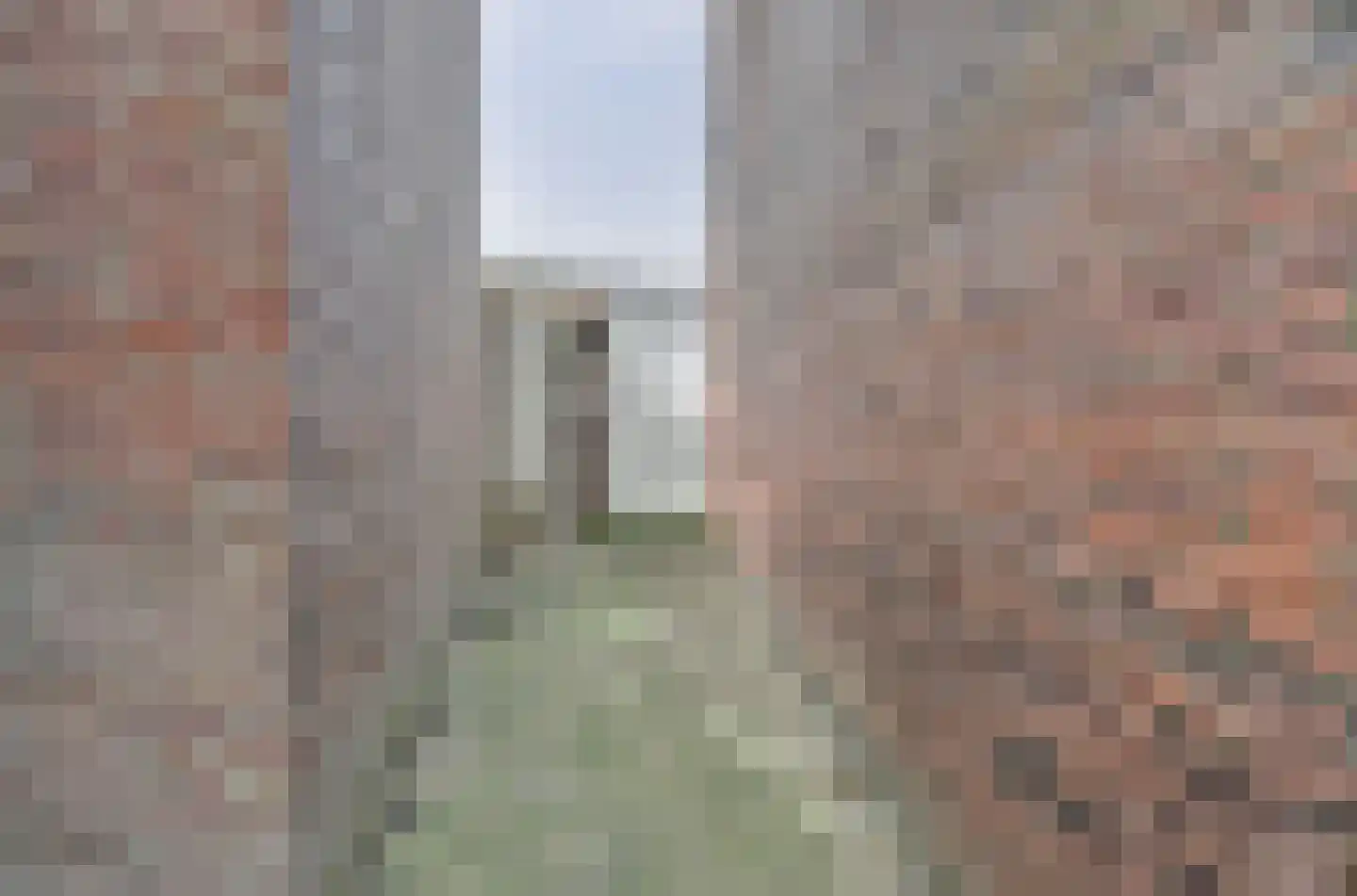 Diepenstraat 91 Tilburg thumbnail 39