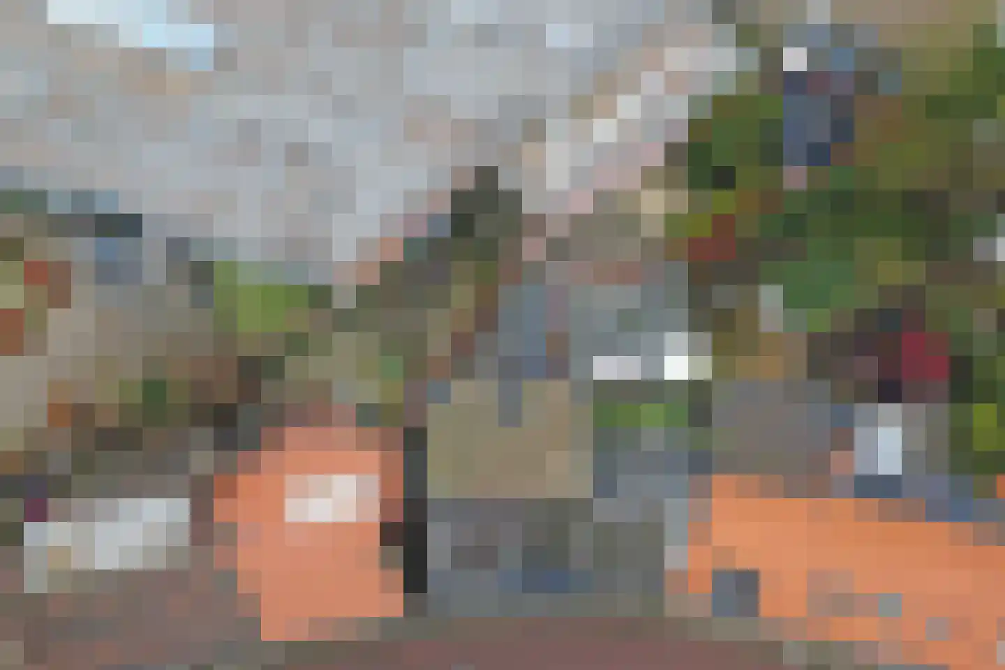 Diepenstraat 91 Tilburg thumbnail 40