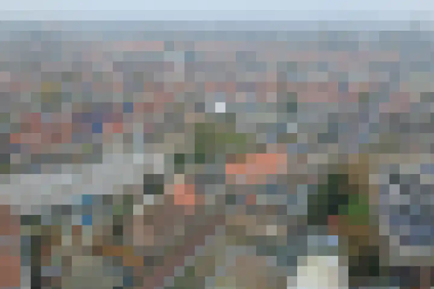 Diepenstraat 91 Tilburg thumbnail 41