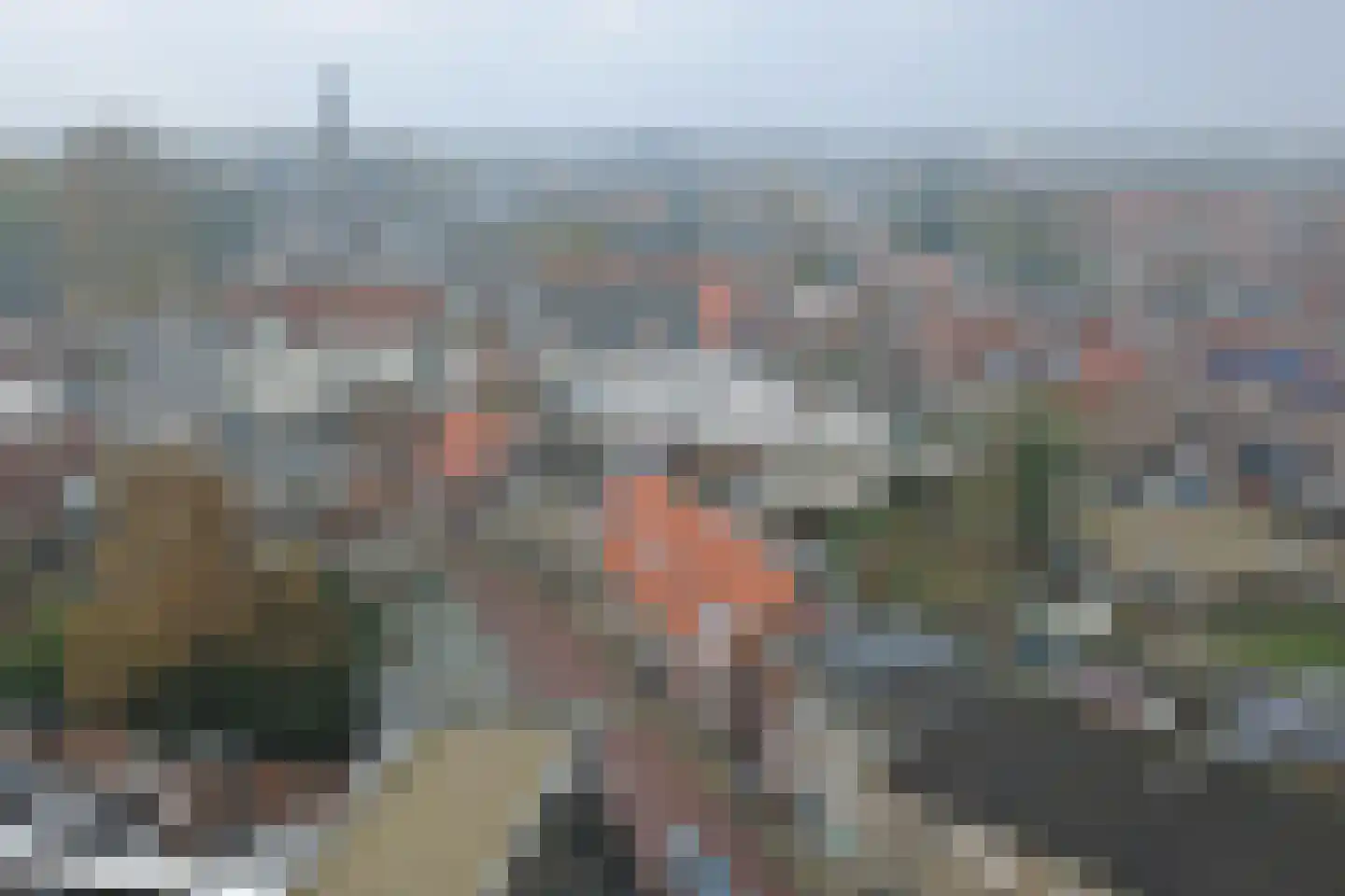 Diepenstraat 91 Tilburg thumbnail 42