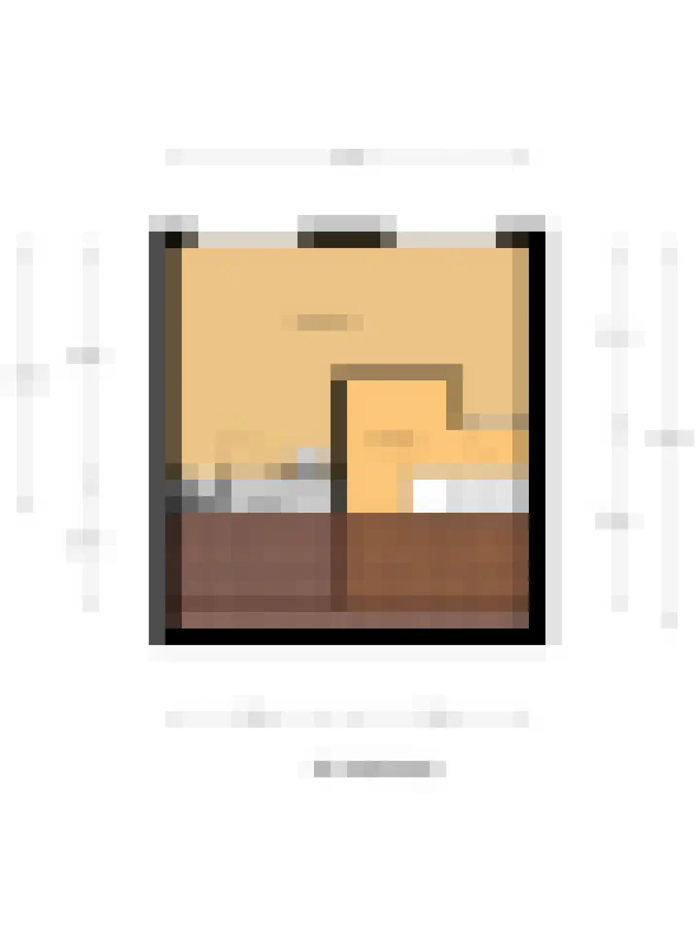 Diepenstraat 91 Tilburg thumbnail 45