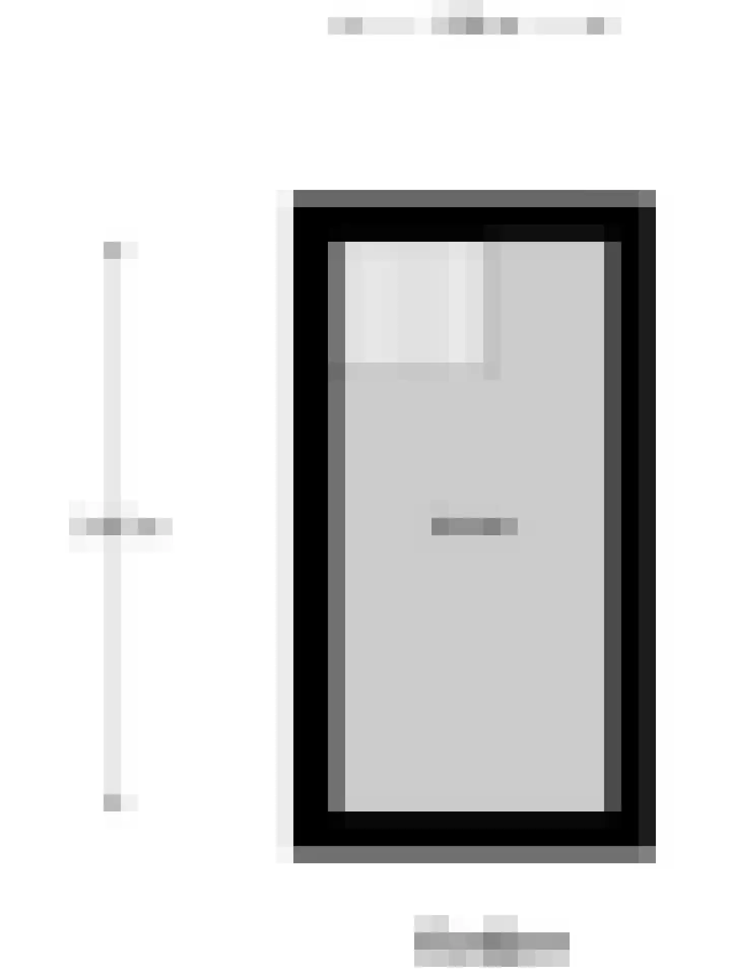 Diepenstraat 91 Tilburg thumbnail 46