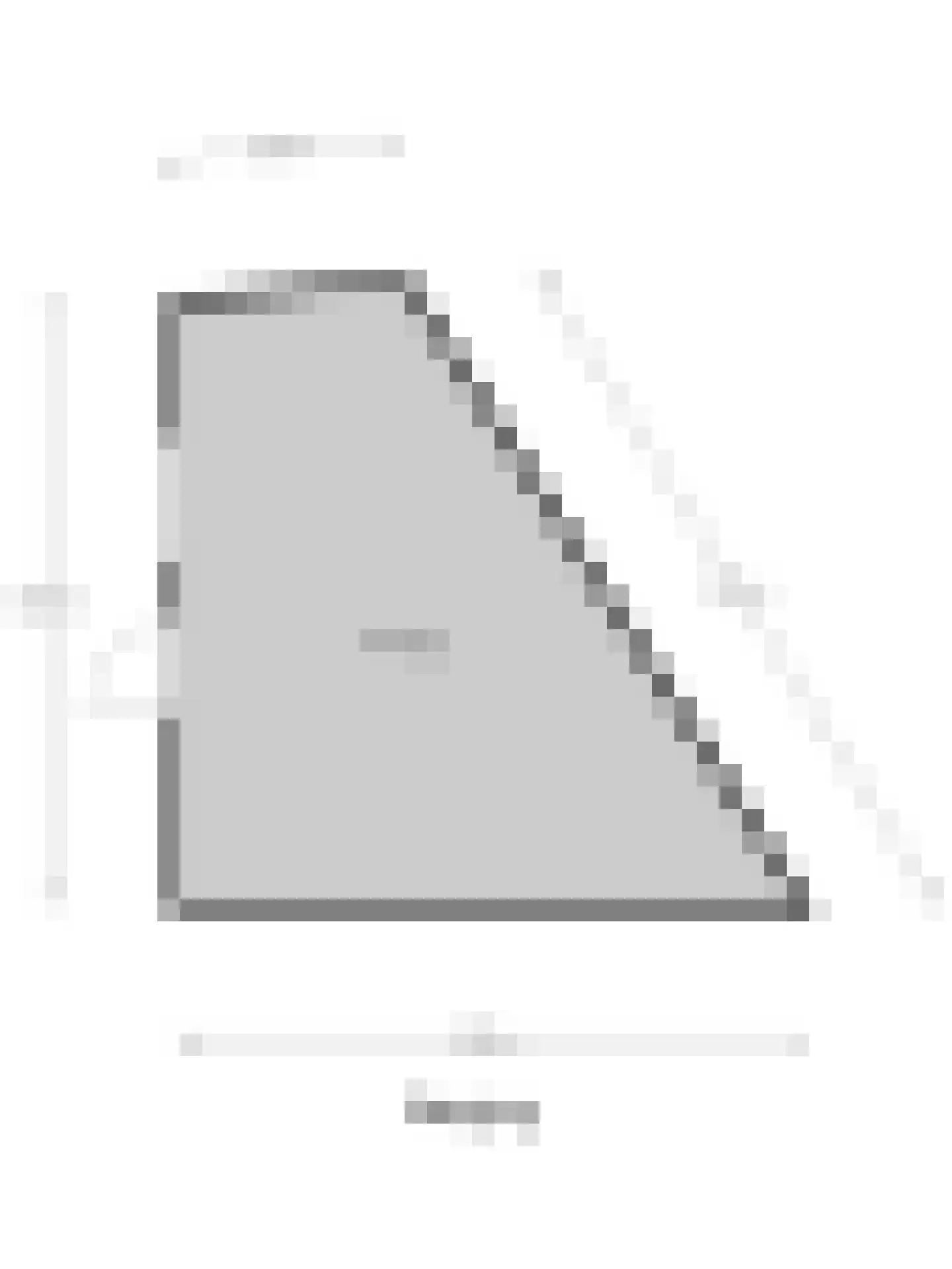 Diepenstraat 91 Tilburg thumbnail 47